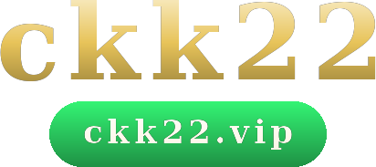 ckk22 logo