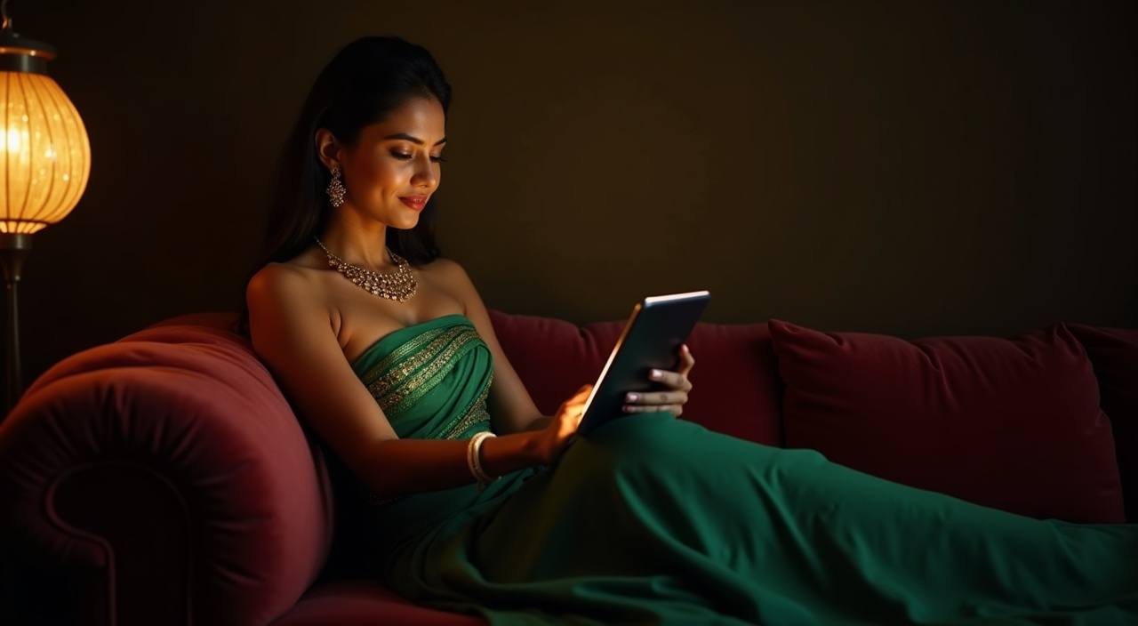 ckk22 ckk22 ক্যাসিনোতে যা যা পাচ্ছেন