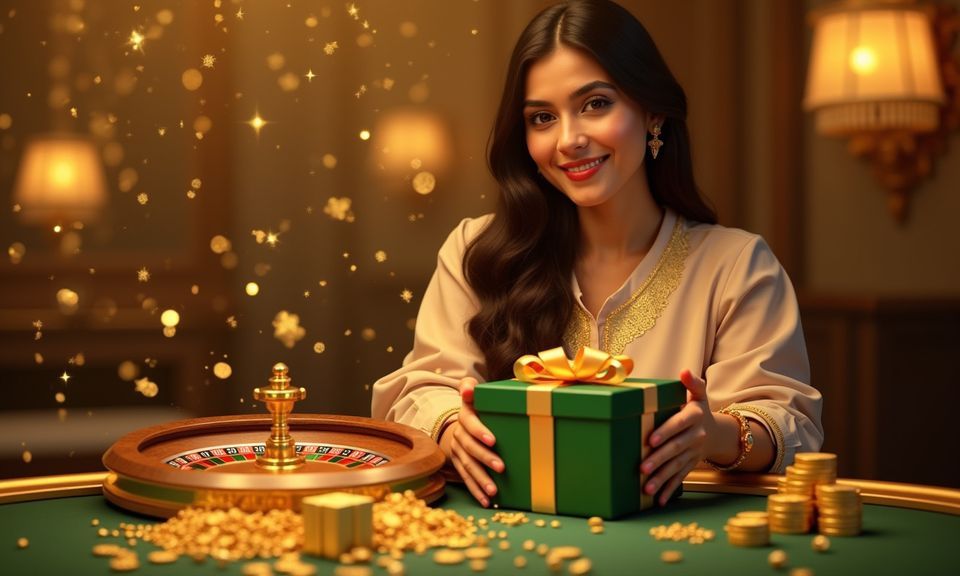 ckk22 টেবিল এসেস অ্যান্ড এইটস — আমাদের ভিডিও পোকার লবি