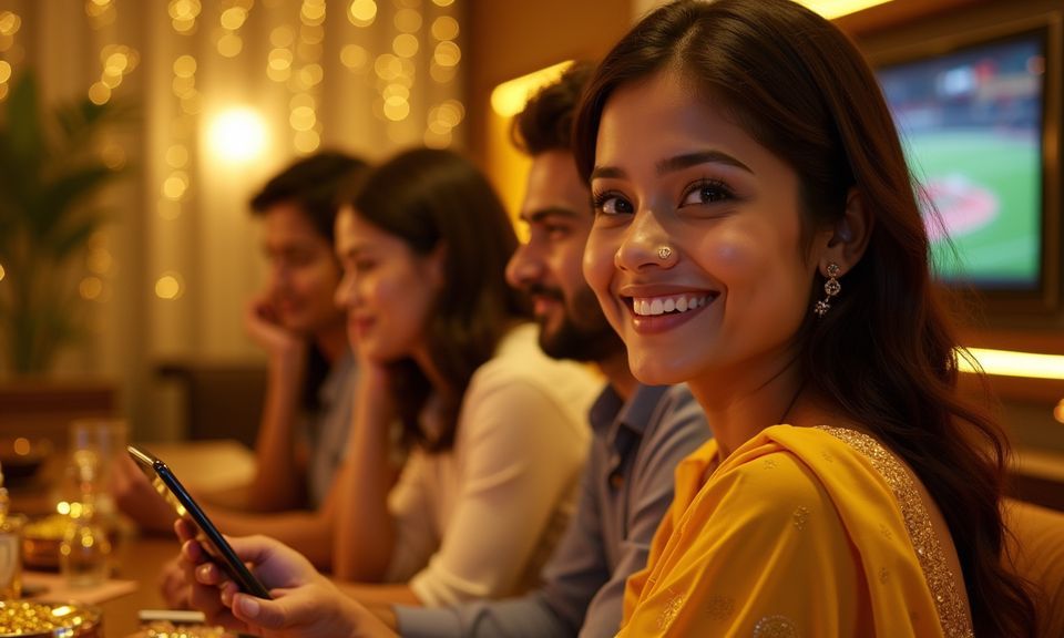 ckk22 ckk22-তে এসেস অ্যান্ড এইটস কী অফার করে